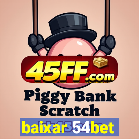 baixar 54bet